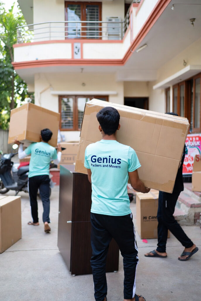 03286ee3-3544-4db5-b1df-1e96ad2cdb3d