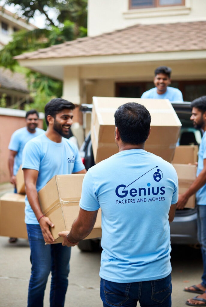 602111c2-6b0b-438f-9bc8-6fe38a250d91