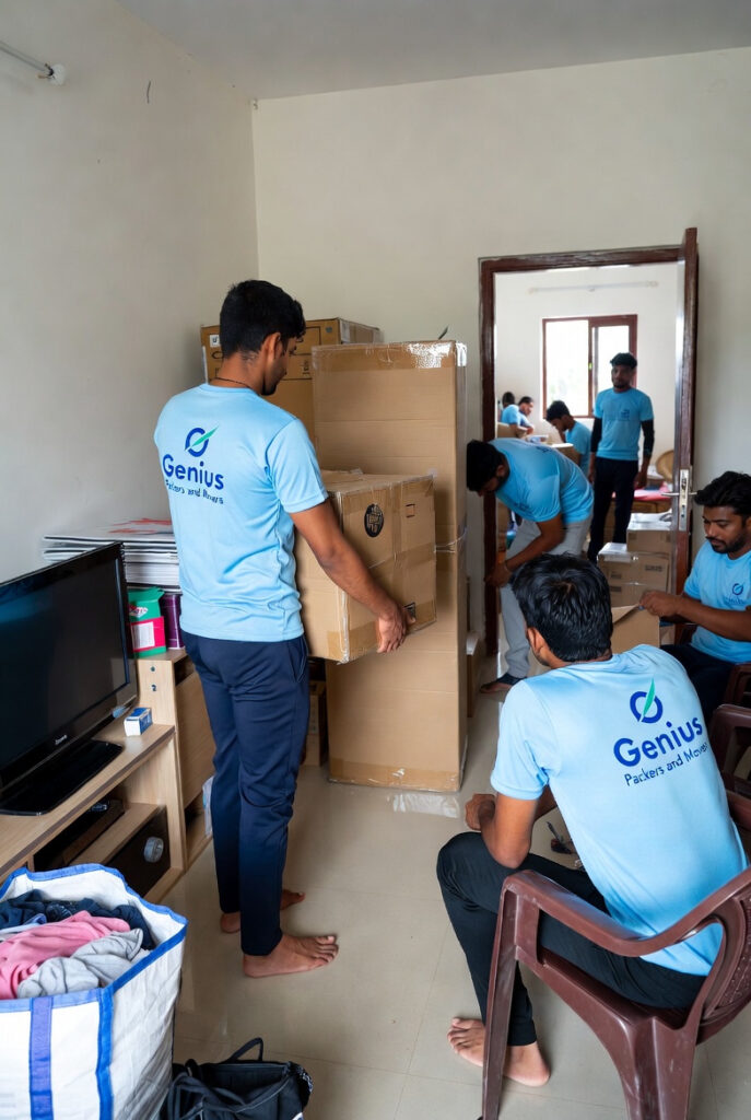 654ab225-cd05-4bff-a01e-4d31b248387c