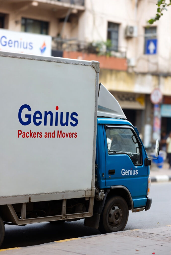 98dbdf78-7a8d-48ba-bb2e-a5ff5879d45c